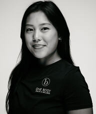 Book an Appointment with Shayla Nguyen for Massage Therapy