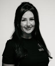 Book an Appointment with Dr. Jenna Price for Naturopathic Medicine