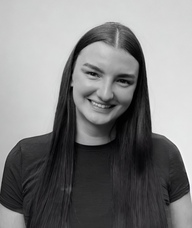 Book an Appointment with Emma Rudachuk for Osteopathy