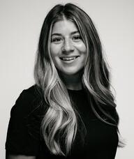 Book an Appointment with Kyra Thomas for Massage Therapy