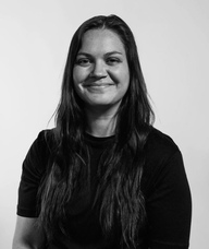 Book an Appointment with Kayla VandeKemp for Massage Therapy