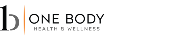 One Body Health & Wellness 