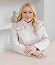 Book an Appointment with Ms. Stephanie Rigby for Psychotherapy / Counselling