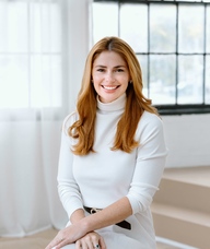 Book an Appointment with Brooke Hill for Psychotherapy / Counselling