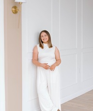 Book an Appointment with Ms. Sarah Moore for Psychotherapy / Counselling