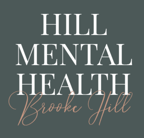 Hill Mental Health 
