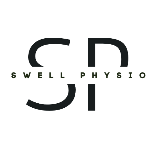 Swell Physio 