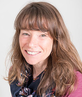 Book an Appointment with Dr. Janice Patterson at Move Well Acupuncture - Calgary Location