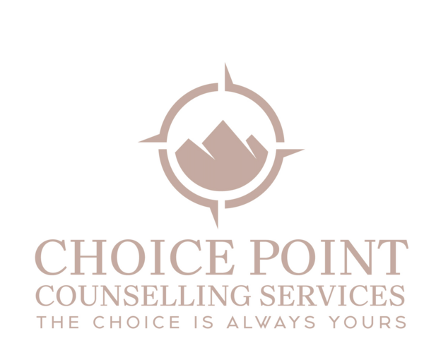 Choice Point Counselling