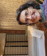 Book an Appointment with Carlyn Brown at Carlyn Brown, Registered Acupuncturist-Downtown Kingston
