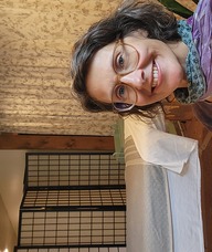 Book an Appointment with Carlyn Brown for Acupuncture
