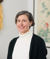 Book an Appointment with Carlyn Brown at Carlyn Brown, Registered Acupuncturist-Downtown Kingston