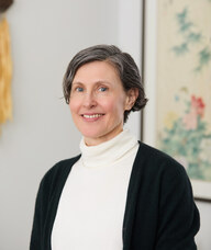 Book an Appointment with Carlyn Brown for Acupuncture