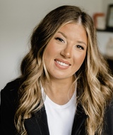 Book an Appointment with Karley Bryant at Karley Bryant, RMT