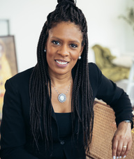 Book an Appointment with Margery Pimentel for Counselling / Psychotherapy / Mental Health