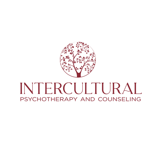 Margery Pimentel Psychotherapy