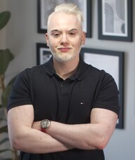 Book an Appointment with Shavaiz Malik for Physiotherapy