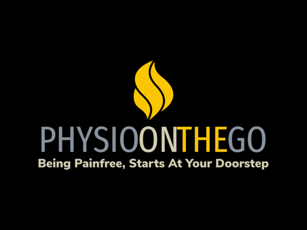 Physio on the GO