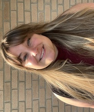 Book an Appointment with Molly Handsaeme for Counselling / Psychology / Mental Health