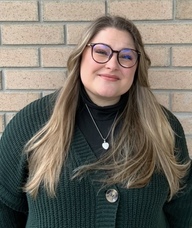 Book an Appointment with Molly Handsaeme for Counselling / Psychology / Mental Health