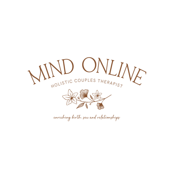 Mind Online 