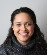 Book an Appointment with Teresa Smith at Teresa Smith Psychotherapy