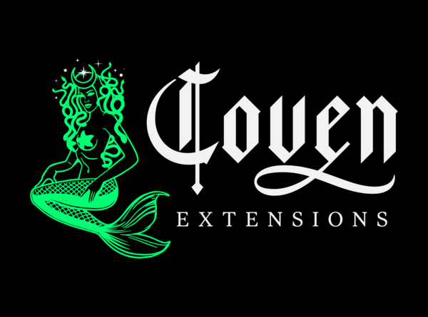 Coven Extensions