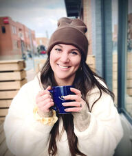 Book an Appointment with Rachael Mancini for Counselling Therapy / Mental Health