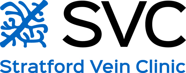 Stratford Vein Clinic