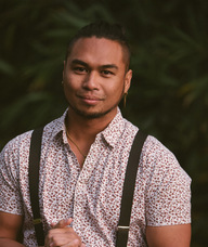 Book an Appointment with Joman Andoque for Massage Therapy