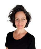 Book an Appointment with Janick Hébert at The Calm on Dundas Inc.