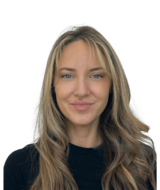 Book an Appointment with Sidney Gray-Paetkau at The Calm on Dundas Inc.