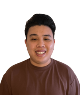 Book an Appointment with Michael Le at The Calm on Dundas Inc.