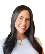 Book an Appointment with Dr. Simone Pirita at The Calm on Dundas Inc.