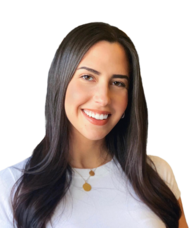 Book an Appointment with Dr. Simone Pirita for Cosmetic Acupuncture