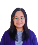 Book an Appointment with Danette Lam at The Calm on Dundas Inc.