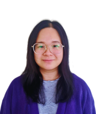 Book an Appointment with Danette Lam for Physiotherapy
