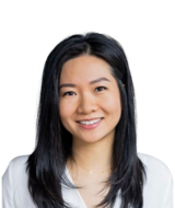 Book an Appointment with Juby Chan at The Calm on Dundas Inc.