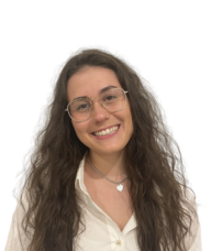 Book an Appointment with Julia Cocomile for Counselling / Psychotherapy