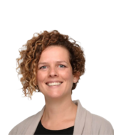 Book an Appointment with Ellen Matheson at The Calm on Dundas Inc.