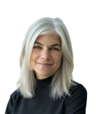 Book an Appointment with Melissa Cutler for Counselling / Psychotherapy