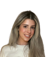 Book an Appointment with Sarah Ribeiro at The Calm on Dundas Inc.