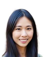 Book an Appointment with Zoey Ong for Acupuncture -TCM