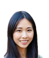 Book an Appointment with Zong Qian Ong at The Calm on Dundas Inc.