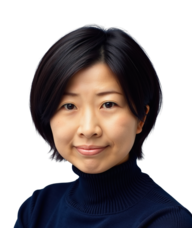 Book an Appointment with Kae Yoshimura for Massage Therapy