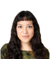 Book an Appointment with Melissa Foran at The Calm on Dundas Inc.