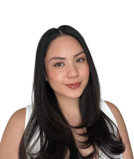 Book an Appointment with Denise-Jane Lopez for Massage Therapy