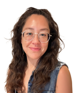 Book an Appointment with Sarah Lo at The Calm on Dundas Inc.