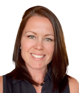 Book an Appointment with Christy Chudy at The Calm on Dundas Inc.