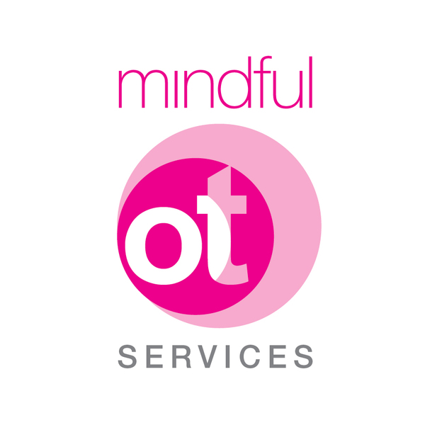 Mindful OT